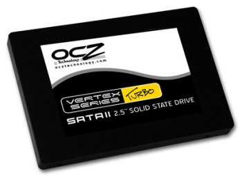 ocz vertex turbo series ssd.jpg